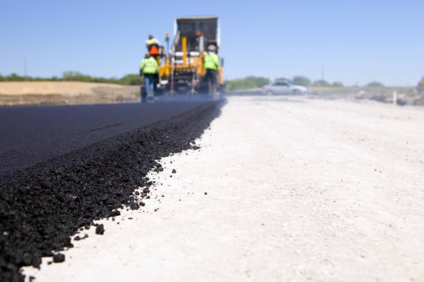 Driveway Repair Near Me in Bayport, NY