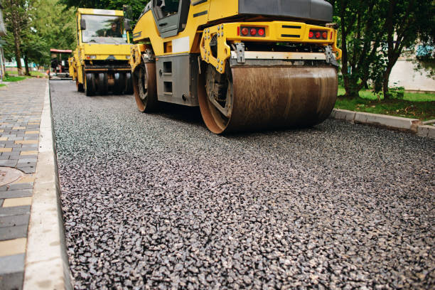 Best Driveway Repair Near Me  in Bayport, NY